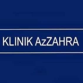 Klinik AzZahra Silibin, Ipoh